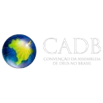 CADB