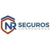 Ícone da NR SEGUROS LTDA