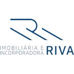 Ícone da IMOBILIARIA E INCORPORADORA RIVA LTDA