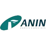 ANIN INDUSTRIA E COMERCIO DE PAPEL LTDA EM RECUPERACAO JUDICIAL