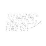 Ícone da SONNIC ENGLISH LTDA