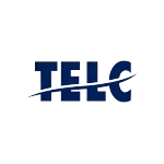 TELC TELECOM