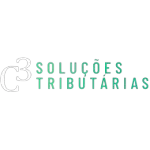 Ícone da C3 SOLUCOES TRIBUTARIAS LTDA