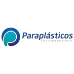 PARAPLASTICOS