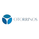 HOSPITAL OTORRINOS