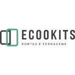 Ícone da ECOOKITS INDUSTRIA E COMERCIO DE ARTIGOS DE MADEIRAS E FERRAGENS LTDA