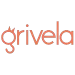 GRIVELA