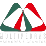 Ícone da MULTIPEDRAS BENEFICIAMENTO DE MARMORES E GRANITOS LTDA