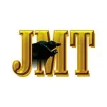 JMT AGROPECUARIA LTDA  EM RECUPERACAO JUDICIAL