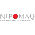 NIPOMAQ  INSTALACOES COMERCIAIS
