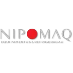 Ícone da R K HINOKUMA COMERCIO DE EQUIPAMENTOS LTDA