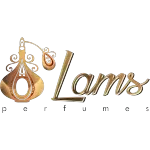 LAMS COMERCIO DE PRODUTOS