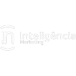 Ícone da INTELIGENCIA HUB LTDA