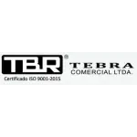 TEBRA BALANCEAMENTOS INDUSTRIAIS LTDA