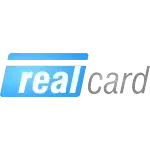 Ícone da REAL CARD LTDA