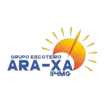 Ícone da GRUPO ESCOTEIRO ARAXA