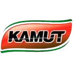 KAMUT ALIMENTOS