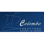 COLOMBO SOLUCOES EM SEGUROS CORRETORA DE SEGUROS LTDA