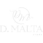 D MALTA STORE