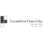 LAVANDERIA FAMA LTDA