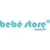 OLA BEBE BABY STORE  KIDS