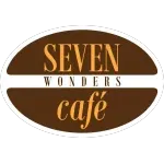 SEVEN WONDERS CAFE