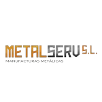 METALSERV