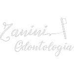 ZANINI ODONTOLOGIA