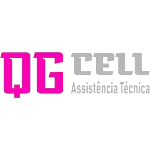 QG CELL ASSISTENCIA TECNICA