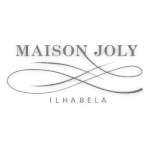 Ícone da HOTEL MAISON JOLY LTDA