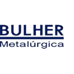 BULHER  ELETRO MECANICA