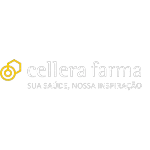 Ícone da CELLERA FARMACEUTICA SA