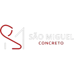 CONCRETO SAO MIGUEL LTDA