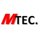 MTEC SOLUCOES EM AUTOMACAO LTDA