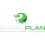 Ícone da RURALPLAN  PLANEJAMENTO RURAL ASSESSORIA E SOLUCOES AMBIENTAIS LTDA