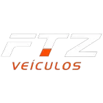 FTZ VEICULOS