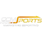 ECM SPORTS MARKETING INTERMEDIACOES ESPORTIVAS E EVENTOS LTDA