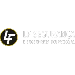 L F SEGURANCA OCUPACIONAL