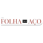JORNAL FOLHA DO ACO