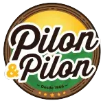 PILON  PILON LTDA