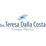 Ícone da DALLA COSTA CIRURGIA PLASTICA LTDA