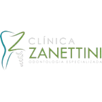 CLINICA ZANETTINI ODONTOLOGIA