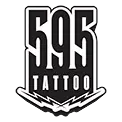 595 TATTOO