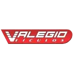 Ícone da VALEGIO COMERCIO DE VEICULOS LTDA