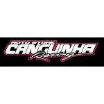 CANGUINHA RACING