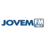 RADIO JOVEM FM