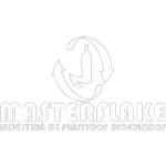 MASTERFLAKE INDUSTRIA DE RECICLAGEM LTDA