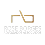 Ícone da ROSELENE BORGES SOCIEDADE INDIVIDUAL DE ADVOCACIA