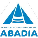 HOSPITAL NOSSA SENHORA D'ABADIA LTDA