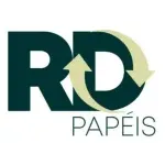 AVALE PRODUTORA E DISTRIBUIDORA DE PAPEL